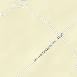 Amphoe Pla Pak Street Map