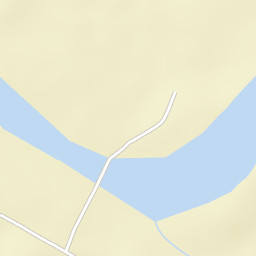 Kalaburgi Street Map