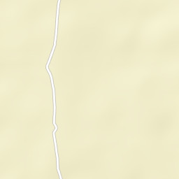 Amphoe Ku Kaeo Street Map