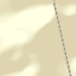 Al `Ulayin Street Map