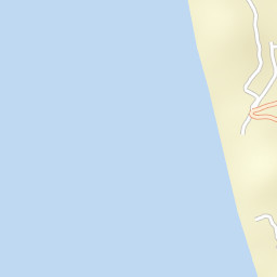 Ganpatipule Street Map