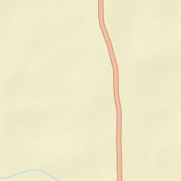 vadlamuru Street Map