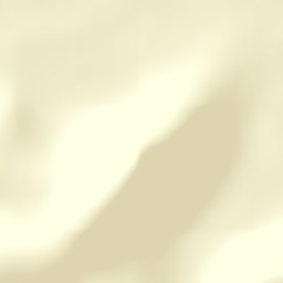 Kitaf wa Al Boqe'e Street Map