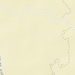 Amphoe Nong Hin Street Map