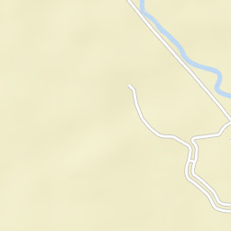 Amphoe Ban Dan Lan Hoi Street Map