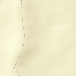 Amphoe Pha Khao Street Map