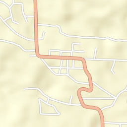 Liberta Street Map
