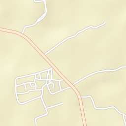 Malgocta Street Map