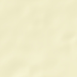 West Godavari Street Map