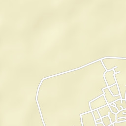 Al Qurayb Street Map