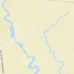 Amphoe That Phanom Street Map