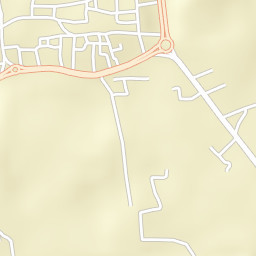 Al Kawahilah Street Map