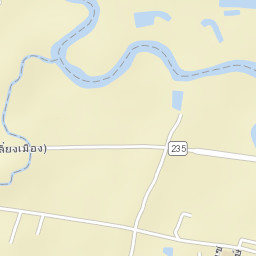 Amphoe Na Kae Street Map