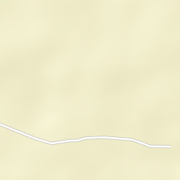 Muang Xaibouli Street Map