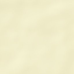 Muang Atsaphan Street Map