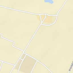 Amphoe Kham Muang Street Map