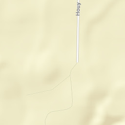 Muang Vilabouli Street Map