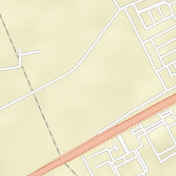 Al `Usaylah Street Map