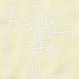 Sadiliyah Street Map