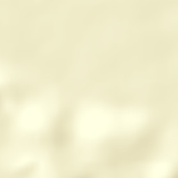 Şa‘dah Street Map