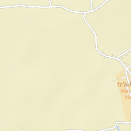 Amphoe Phu Kradueng Street Map