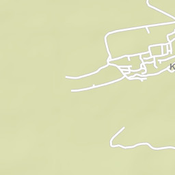 Khatib Saudi Arabia Street Map