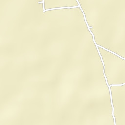 Ka`lul Street Map