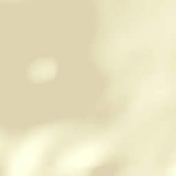 Al Hashwah Street Map