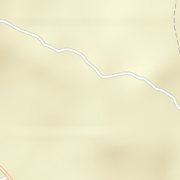 Amphoe Tha Khantho Street Map