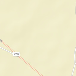 Amphoe Sam Chai Street Map