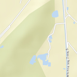 Amphoe Khiri Mat Street Map