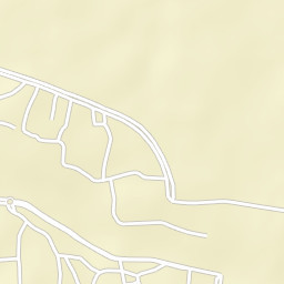 Al Khubah Street Map