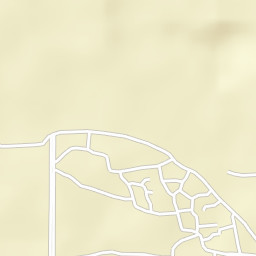 Al Harani Street Map