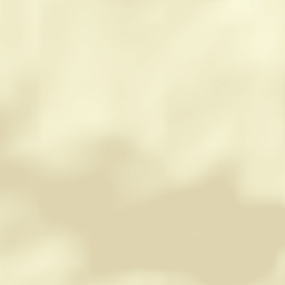 Ash Shawātī Street Map