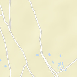 Amphoe Ubolratana Street Map