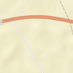 Khumsiyah Street Map