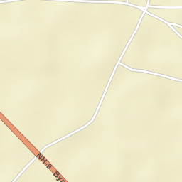 Nandigama Street Map