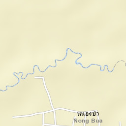 Amphoe Somdet Street Map