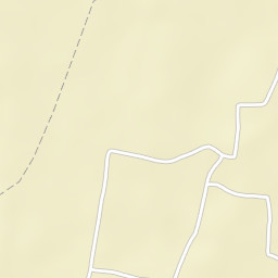 Sivala East Godavari district Street Map