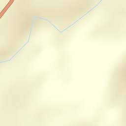 Al Dhaher Street Map