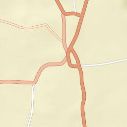 Shirol Street Map