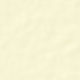 Gao Cercle Street Map