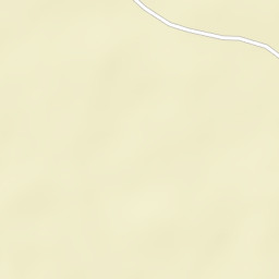 Muang Alsaphangthong Street Map