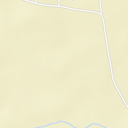 Amphoe Nong Kung Si Street Map