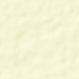 El Matama Street Map