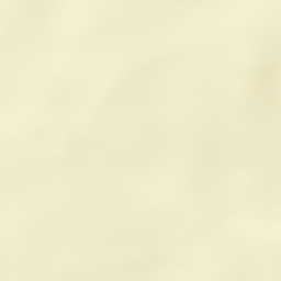 Thaphalanxay Street Map