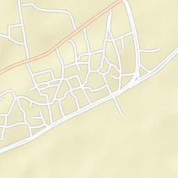 Al Hasamah Street Map
