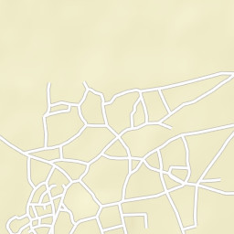 Al Luqiyah Street Map