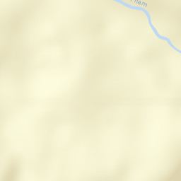 Amphoe Khao Kho Street Map