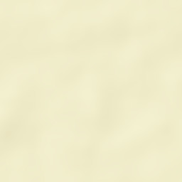 Muang Outhoumphon Street Map